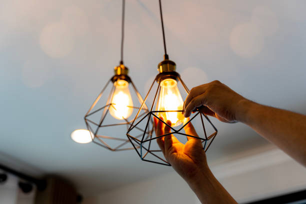 Best Electrician Near Me  in Burkesville, KY
